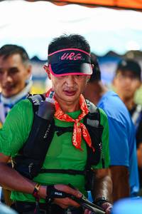 BIB: 
                            <button type="button" onclick="openModal(22361116)" class="btn btn-primary btn-sm float-right btn-popup" data-toggle="modal" data-target=".modal-high-quality">
                        <i class="fas fa-shopping-cart"></i> Add to Cart
                    </button>
                                            <button type="button" onclick="isThisMe(22361116, true)" class="btn btn-success btn-sm float-right btn-popup btn-isme hidden" data-toggle="tooltip" data-placement="bottom" title="นี่คือรูปของคุณใช่ไหม คลิกที่นี่เพื่อเอาเข้าอัลบั้ม">
                        <i class="fas fa-plus"></i> Add to album
                    </button>
                    <button type="button" onclick="isThisMe(22361116, false)" class="btn btn-warning btn-sm float-right btn-popup btn-isnotme hidden">
                        <i class="fas fa-ban"></i> Remove from album
                    </button>